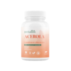 Acerola 25% vitamine C naturelle