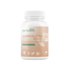 Ashwagandha Racine 5% withanolides