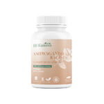 Ashwagandha Racine 5% withanolides
