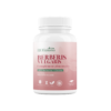 Berberine 50% Berberin