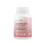 Berberine 50% Berberin