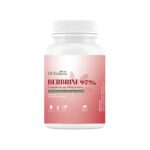 Berberine 97%