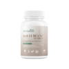 Saule Blanc 25% Salicine