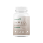 Saule Blanc 25% Salicine