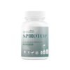 Spirotop  »100% Spiruline »