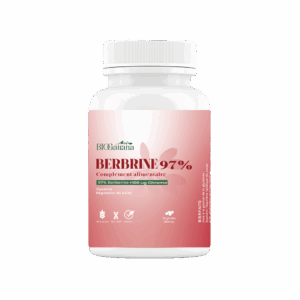 berberine 97%