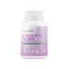 Chardon Marie Formule concentrée 80% silymarine