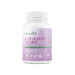 Chardon Marie Formule concentrée 80% silymarine