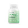 Moringa Feuilles Formule Concentrée