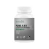 SHILAJIT 60% acide fulvique