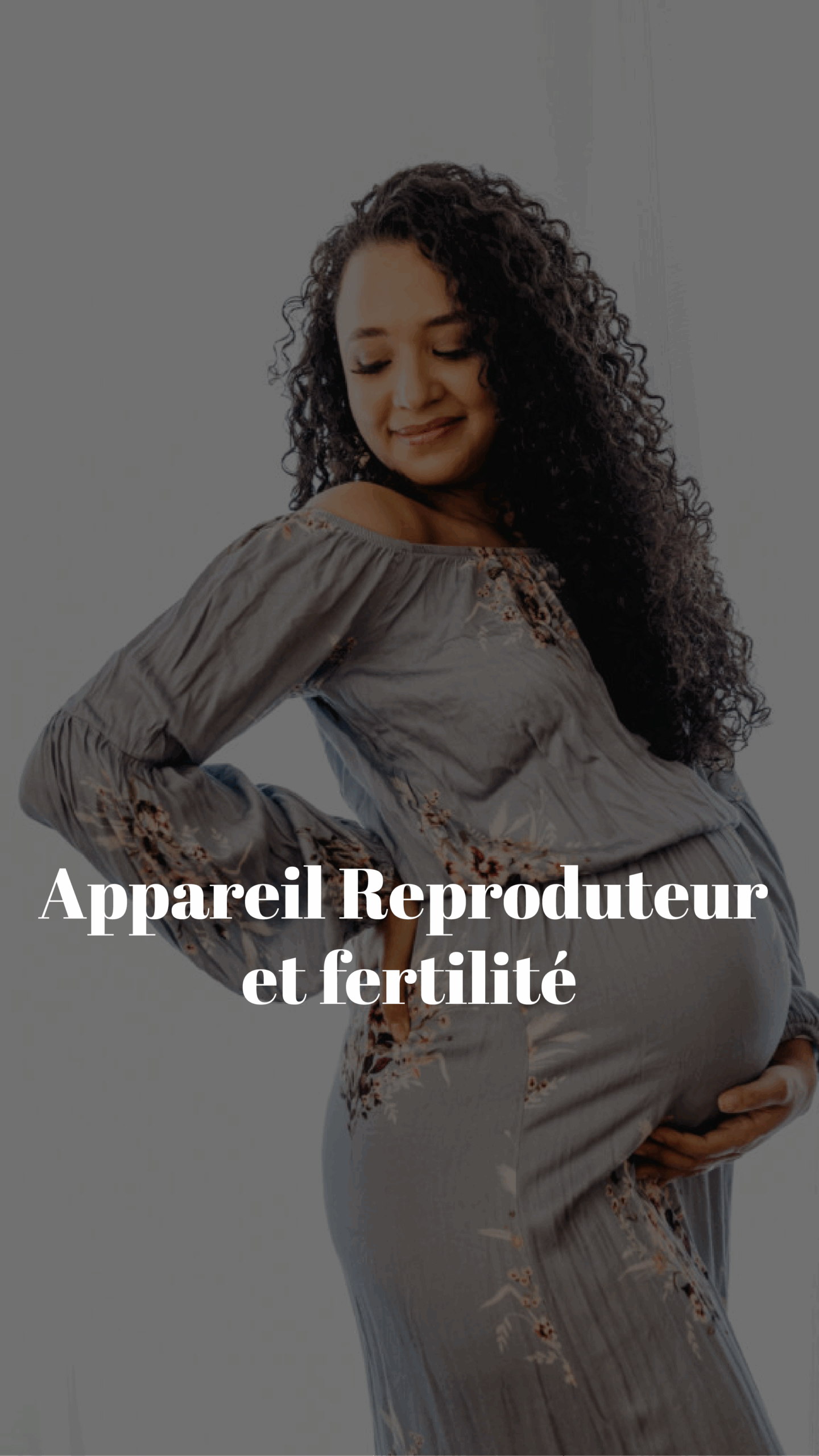 categorie 04
