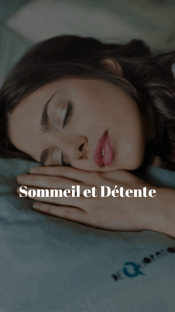 categorie 05