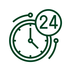 icon3