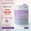1 Collagène  de Jouvence