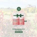 Pack de 2 Berberine 97%