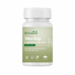 Mincitop (60 gels)