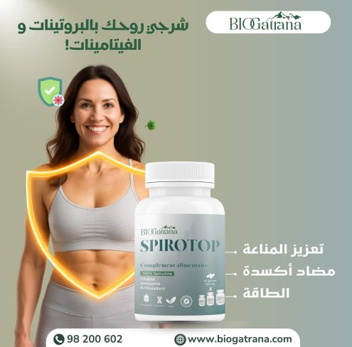 0f0642d3-b7fe-4605-af2a-a1ad8adc5c61