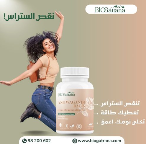 ee65bbcd-f4ab-4f11-a868-b648c983a82f